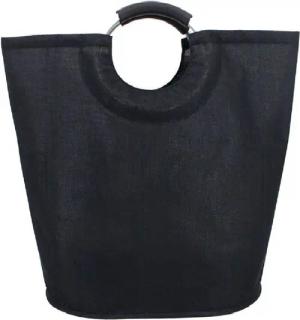 Rungassi Einkaufsshopper XXL City Shopper Tasche