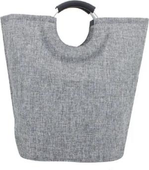 Rungassi Einkaufsshopper XXL City Shopper Tasche