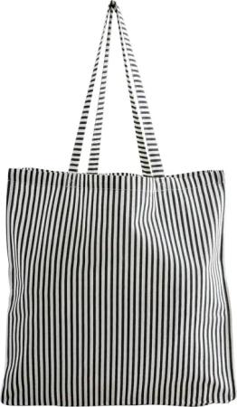 Next Einkaufsshopper Leichte Shopper-Tasche aus Baumwolle