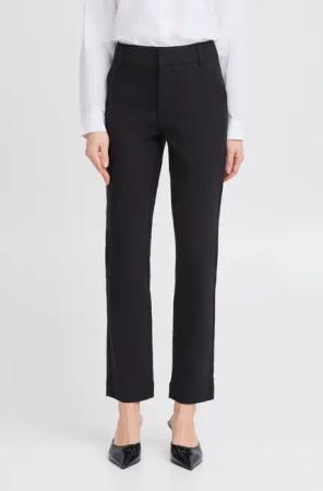 b.young Chinohose BYDIXI klassische Chinohose