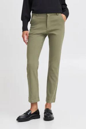 b.young Chinohose BYDIXI klassische Chinohose