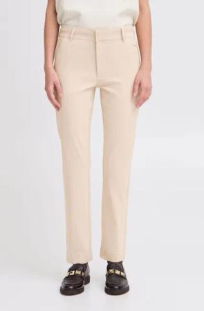 b.young Chinohose BYDIXI klassische Chinohose