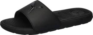 PUMA Puma Damen Badeschlappen Cool Cat