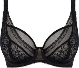 Freya Soft-BH Sydnie Dekolleté-BH G-K Cup
