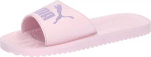 PUMA Puma Badelatsche Purecat 360262 Badeschuh