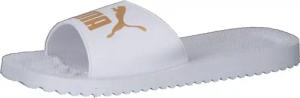 PUMA Puma Badelatsche Purecat 360262 Badeschuh