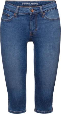 Esprit 7/8-Hose