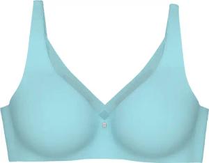 Triumph Minimizer-BH True Shape Sensation T
