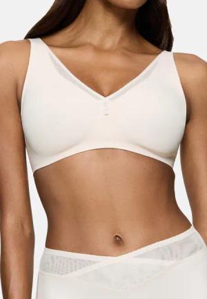 Triumph Minimizer-BH True Shape Sensation T