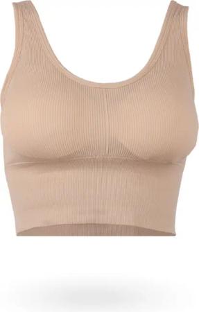hemmy Fashion Push-up-BH Komfort BH -