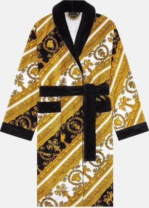 Versace Bademantel I Love Baroque, 100