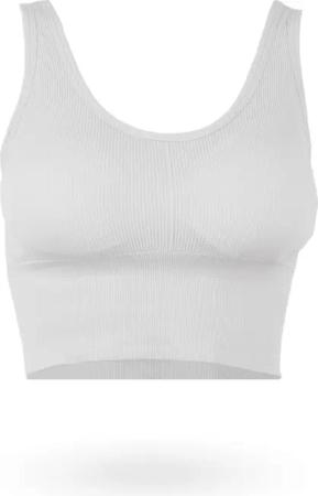hemmy Fashion Push-up-BH Komfort BH -