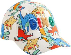 Next Baseball Cap Baseball Cap aus