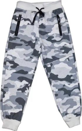 Fashion Boy Jogginghose Tarnhose Jogginghose Freizeithose