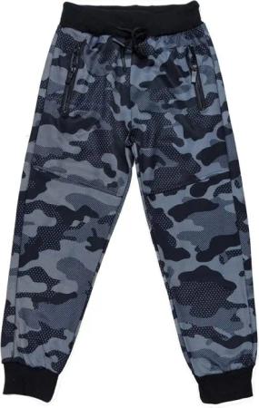Fashion Boy Jogginghose Tarnhose Jogginghose Freizeithose