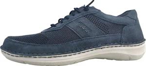 Josef Seibel Schnürer Schnürschuh
