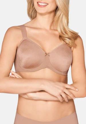 Triumph Minimizer-BH Essential Minimizer W (1-tlg)