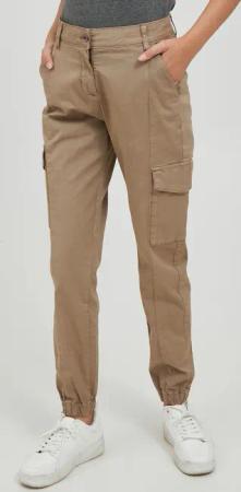 OXMO Cargohose OXCoco Sportive Cargohose mit