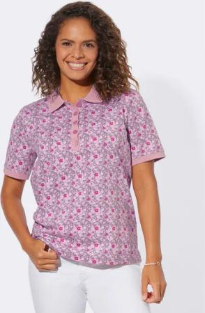 Witt T-Shirt Poloshirt