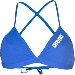 Arena Bustier-Bikini Arena Damen Bikinioberteil TEAM