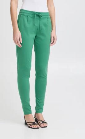 Ichi Stoffhose IHKATE Ichi Bequeme Stoffhose
