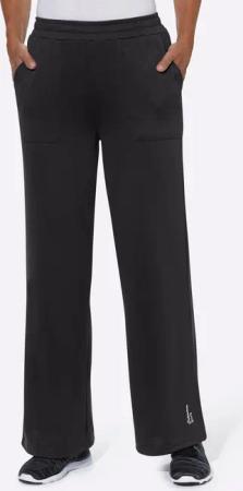 Witt Jogginghose Freizeithose