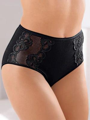 Witt Slip Hüftslip (1-St)