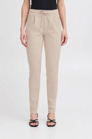 Ichi Stoffhose IHKATE Ichi Bequeme Stoffhose