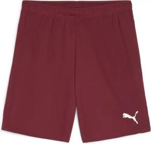 PUMA Trainingsshorts Puma Herren Short teamGOAL
