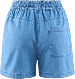 Tamaris 5-Pocket-Jeans Shorts TAW0989