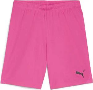 PUMA Trainingsshorts Puma Herren Short teamGOAL