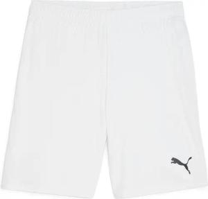 PUMA Trainingsshorts Puma Kinder Short teamGOAL