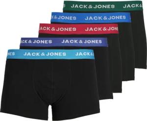 Jack & Jones Boxershorts Jack &