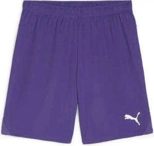 PUMA Trainingsshorts Puma Herren Short teamGOAL