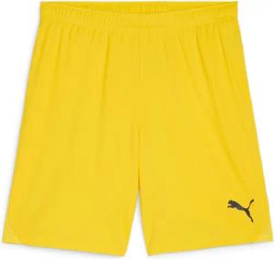 PUMA Trainingsshorts Puma Kinder Short teamGOAL