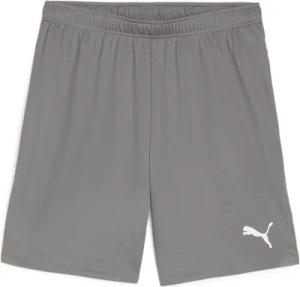 PUMA Trainingsshorts Puma Kinder Short teamGOAL