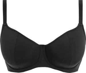 Freya Push-Up-Bikini-Top Jewel Cove Bikini Push-up-BH