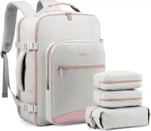 MODFU Reiserucksack Laptoprucksack Rucksäcke Freizeitrucksack (3