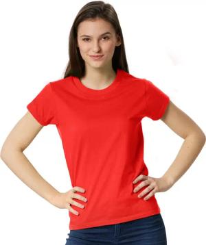 dressforfun T-Shirt