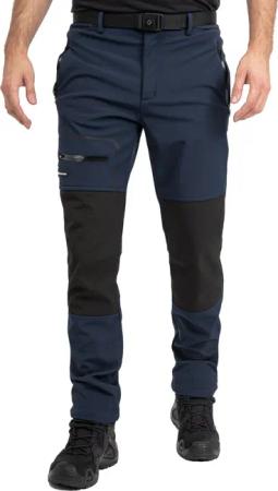 Höhenhorn Funktionshose Trekmaster Herren Softshellhose für