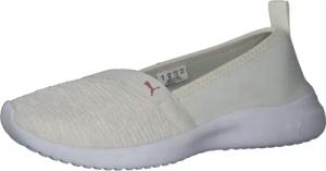 PUMA Puma Damen Sneaker Adelina 369621