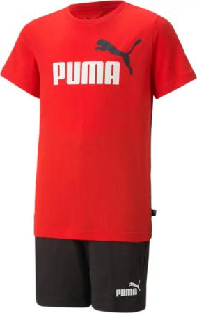 PUMA T-Shirt