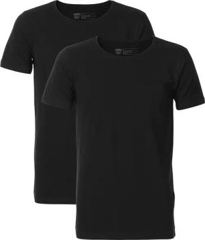 Petrol Industries T-Shirt Bodyfit Basic T-Shirt