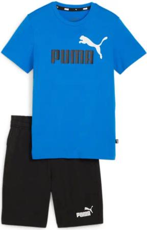 PUMA T-Shirt
