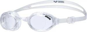 Arena Schwimmbrille AIR-SOFT 105 CLEAR-CLEAR