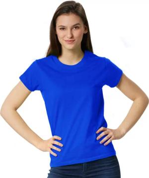 dressforfun T-Shirt