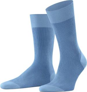 FALKE Socken Fine Shadow (1-Paar) mit