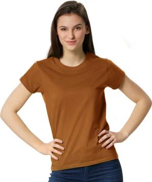 dressforfun T-Shirt
