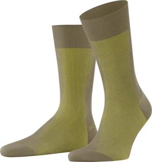 FALKE Socken Fine Shadow (1-Paar) mit