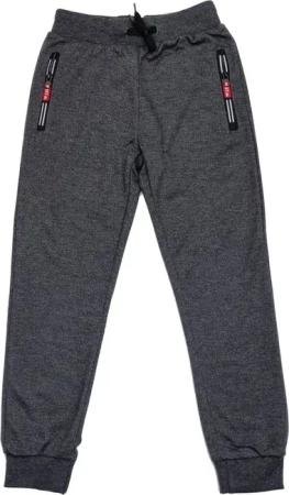Fashion Boy Jogginghose Freizeithose Sporthose Sweathose